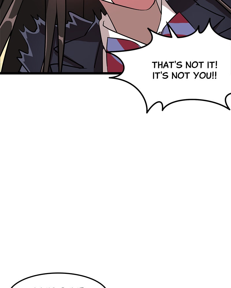 Read DARK MOON_ THE BLOOD ALTAR EN Manga Online