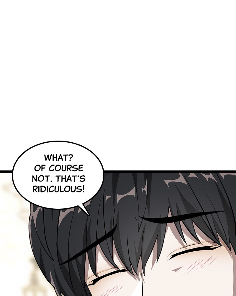 Read DARK MOON_ THE BLOOD ALTAR EN Manga Online