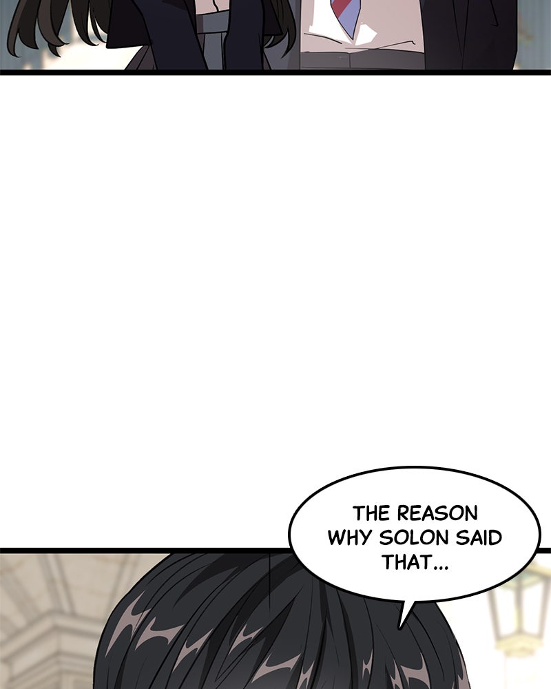 Read DARK MOON_ THE BLOOD ALTAR EN Manga Online