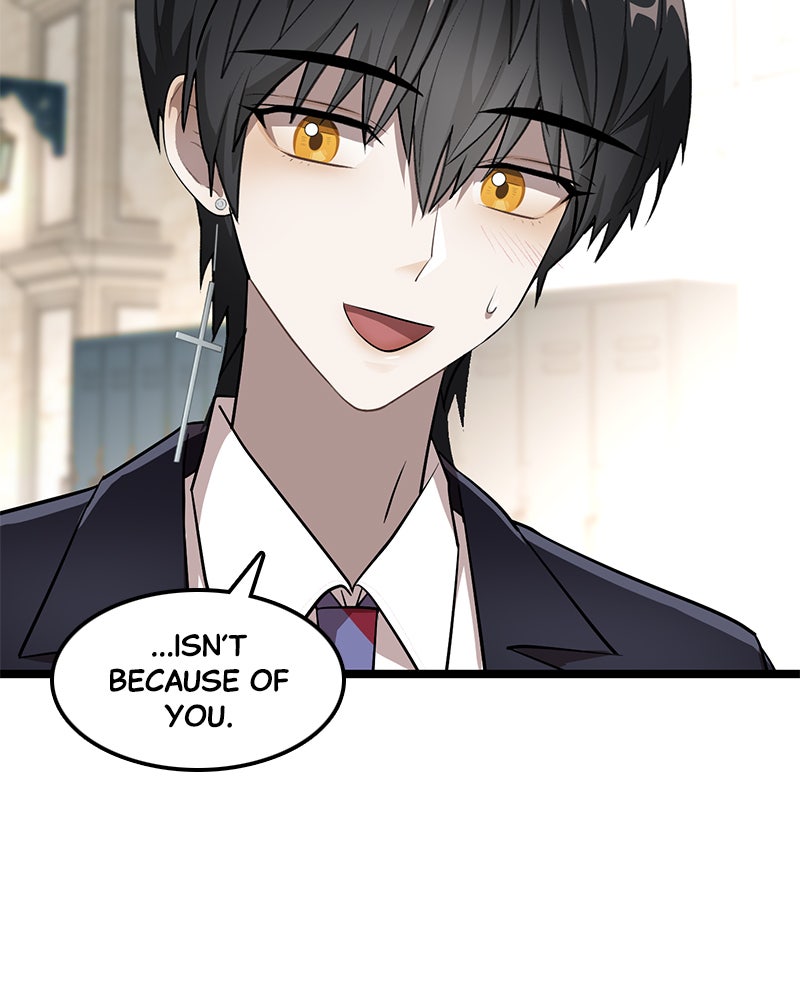 Read DARK MOON_ THE BLOOD ALTAR EN Manga Online