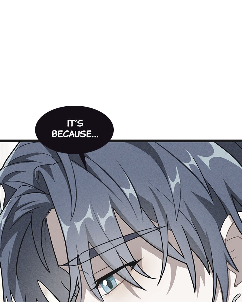 Read DARK MOON_ THE BLOOD ALTAR EN Manga Online