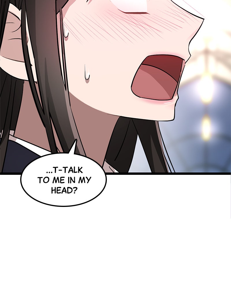 Read DARK MOON_ THE BLOOD ALTAR EN Manga Online