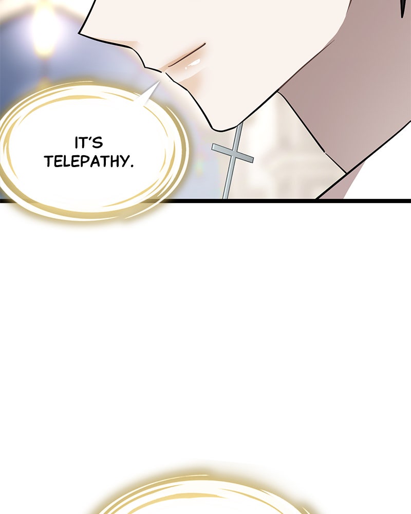 Read DARK MOON_ THE BLOOD ALTAR EN Manga Online