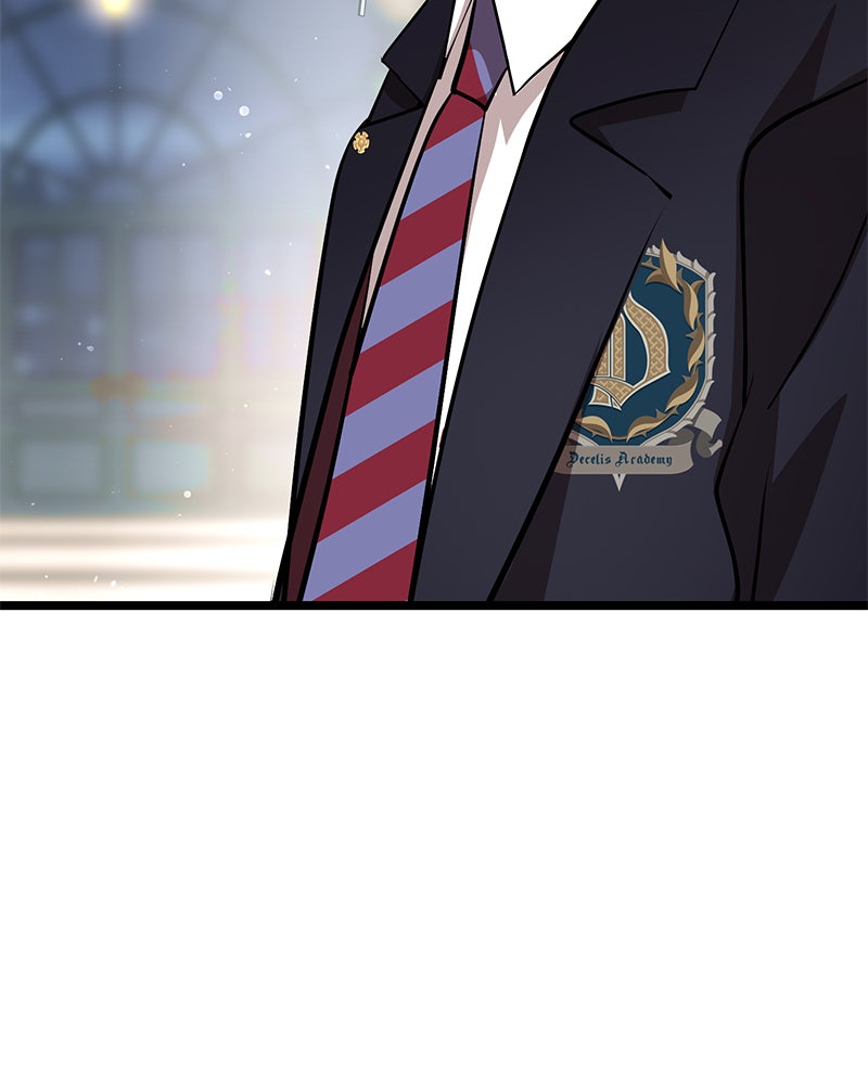 Read DARK MOON_ THE BLOOD ALTAR EN Manga Online