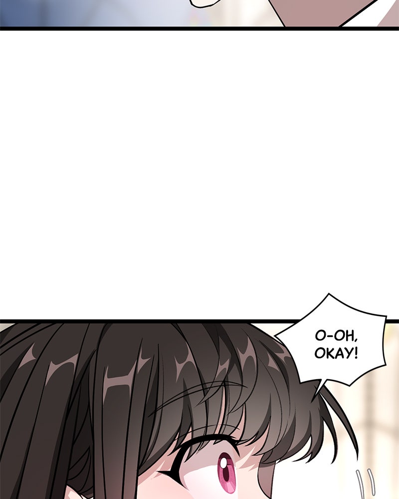 Read DARK MOON_ THE BLOOD ALTAR EN Manga Online