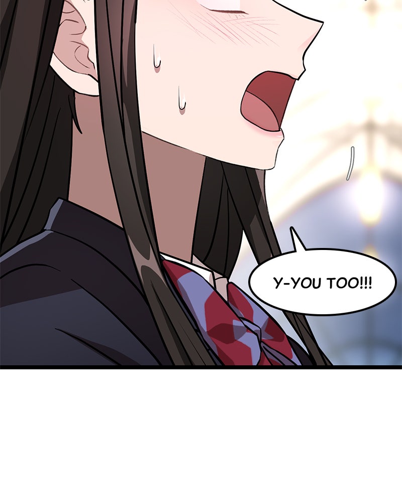 Read DARK MOON_ THE BLOOD ALTAR EN Manga Online