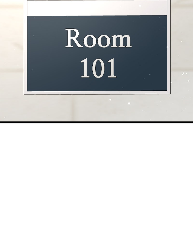 Read DARK MOON_ THE BLOOD ALTAR EN Manga Online