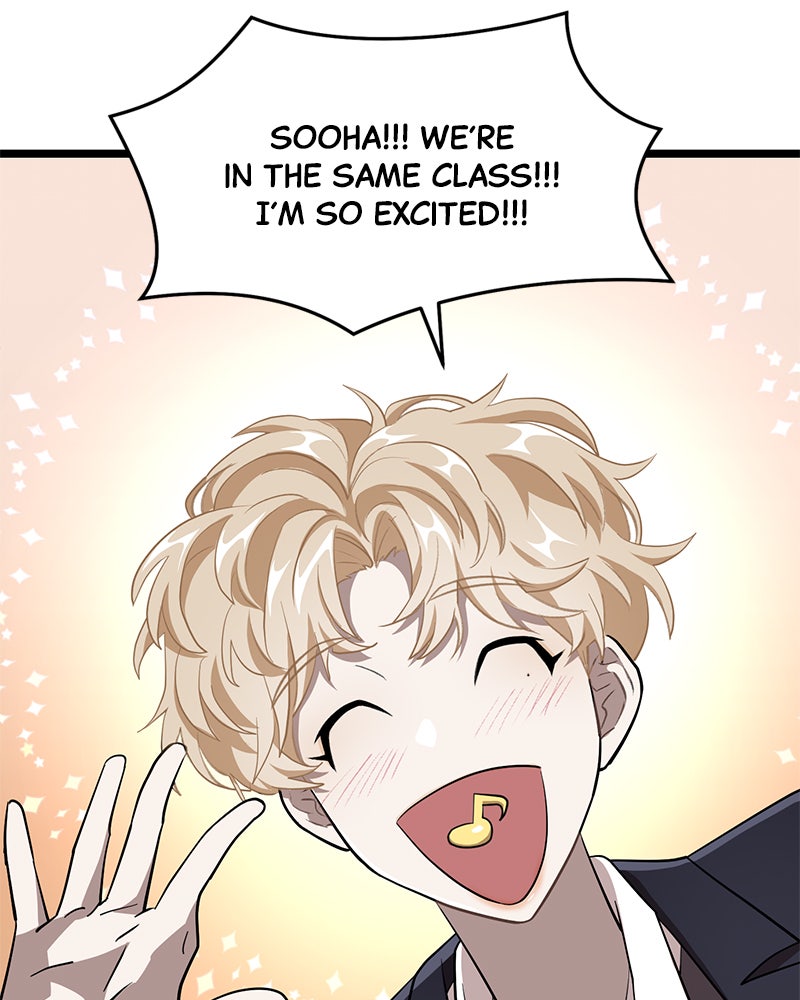 Read DARK MOON_ THE BLOOD ALTAR EN Manga Online