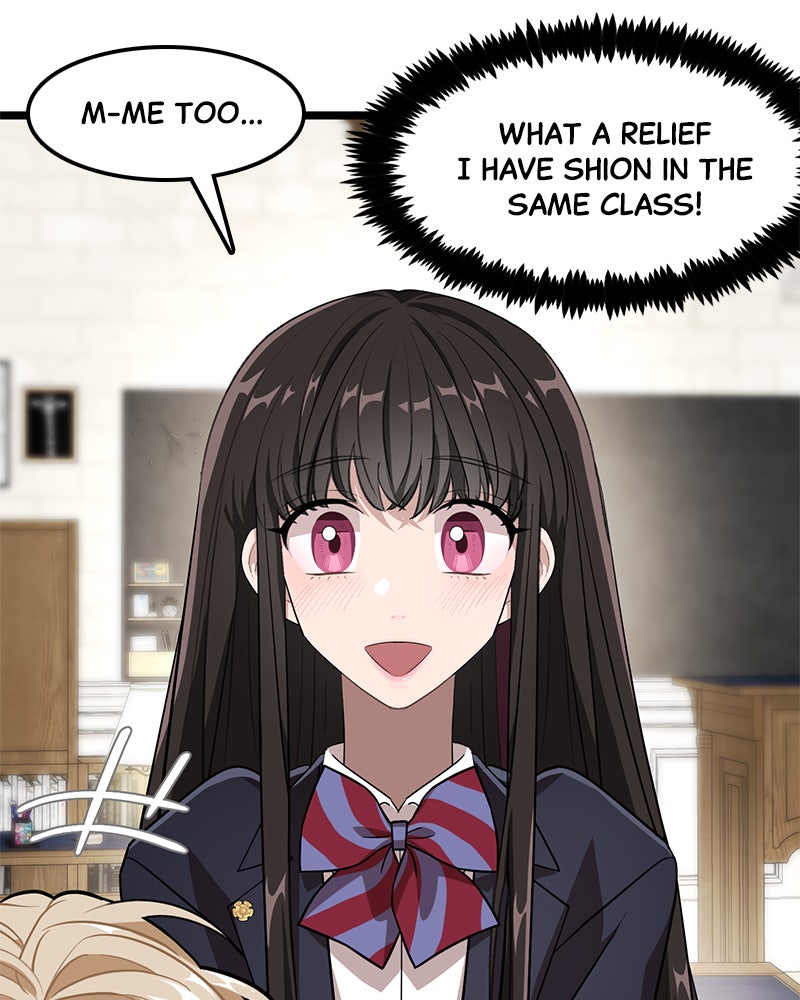 Read DARK MOON_ THE BLOOD ALTAR EN Manga Online