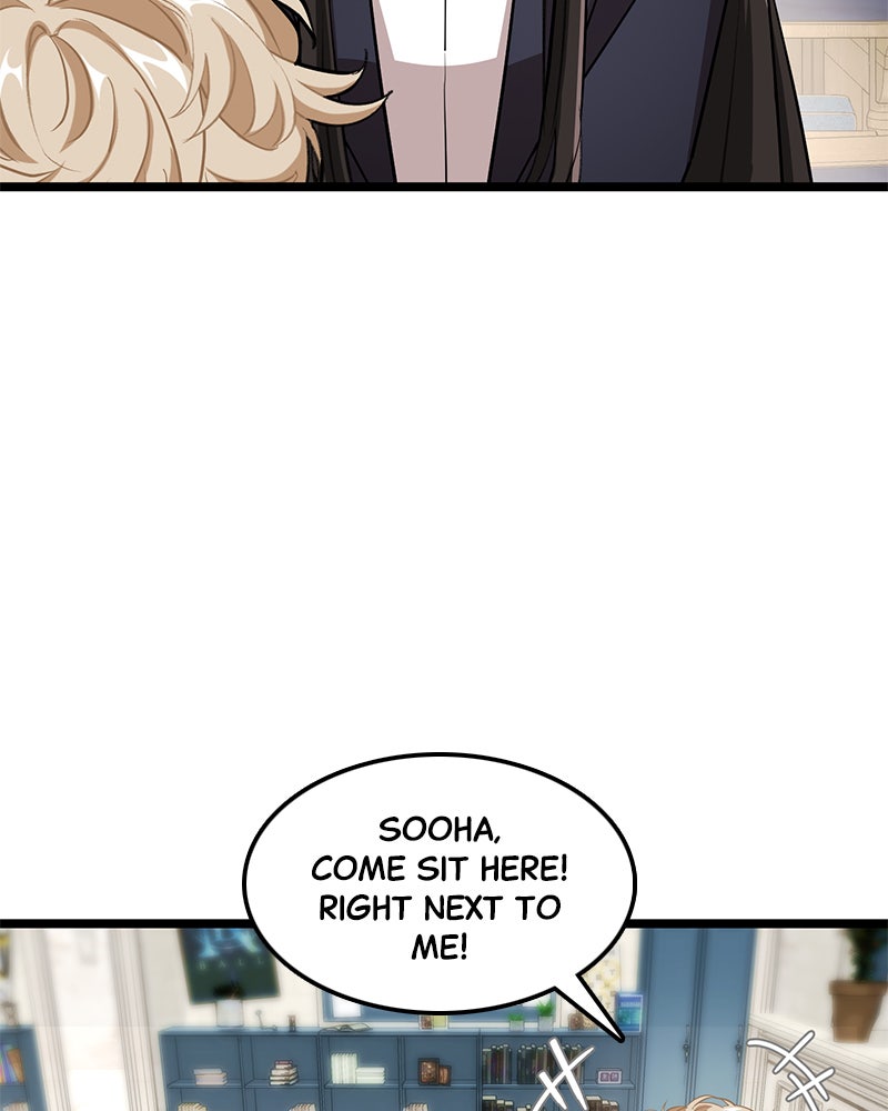 Read DARK MOON_ THE BLOOD ALTAR EN Manga Online