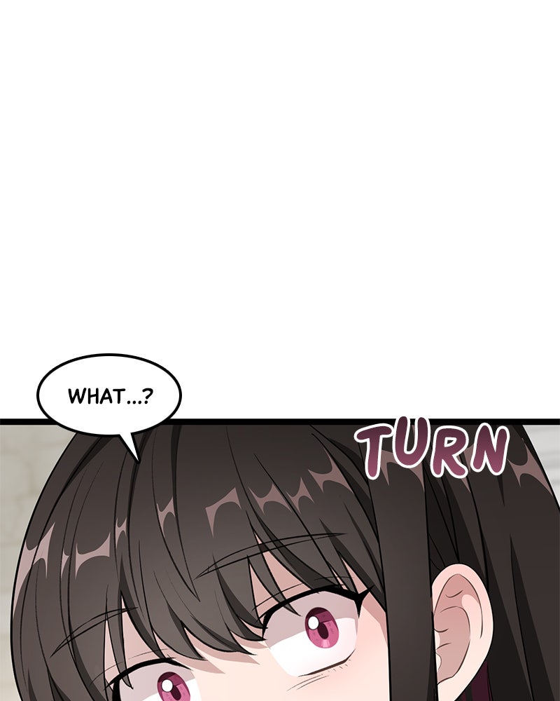 Read DARK MOON_ THE BLOOD ALTAR EN Manga Online