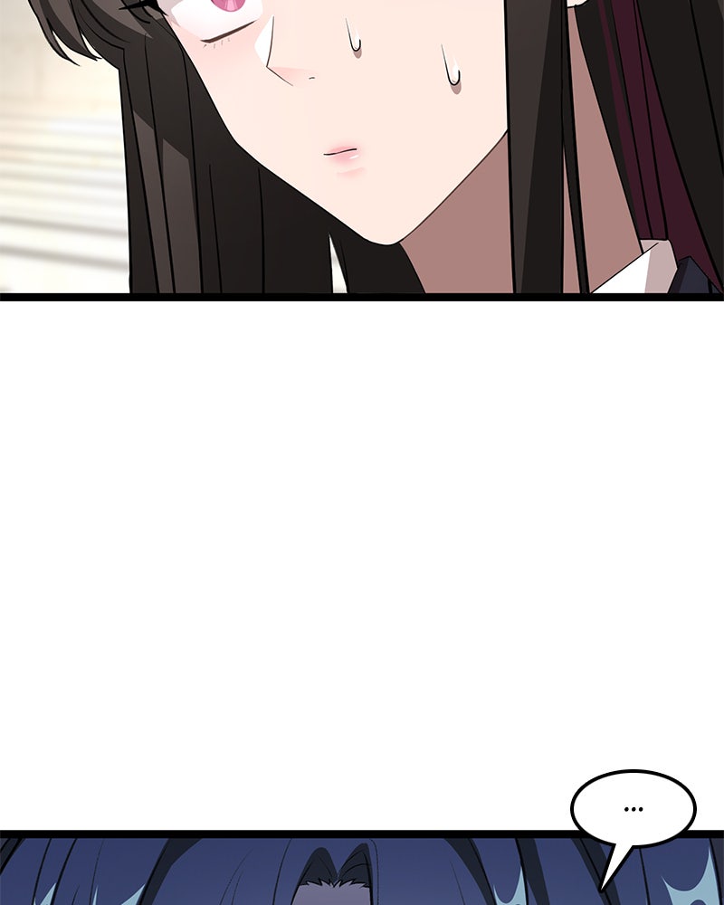 Read DARK MOON_ THE BLOOD ALTAR EN Manga Online