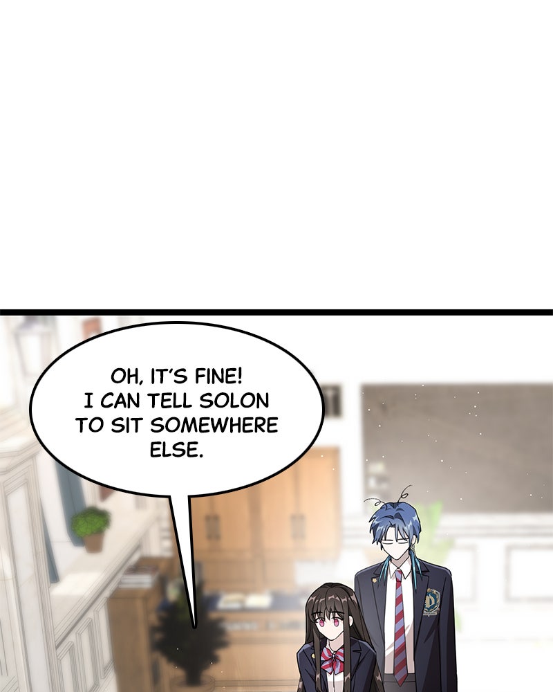 Read DARK MOON_ THE BLOOD ALTAR EN Manga Online