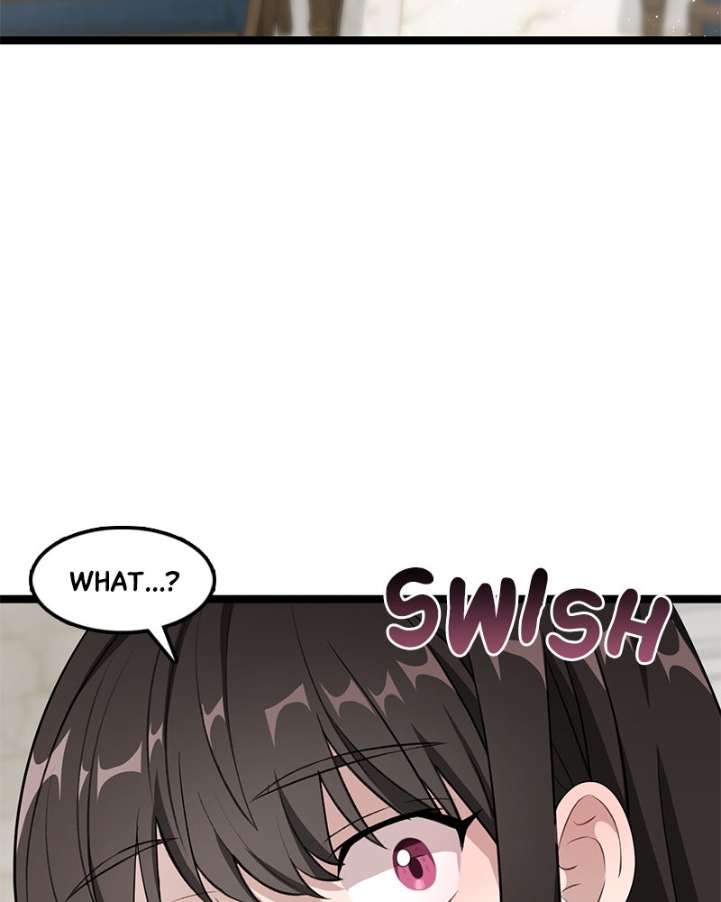 Read DARK MOON_ THE BLOOD ALTAR EN Manga Online