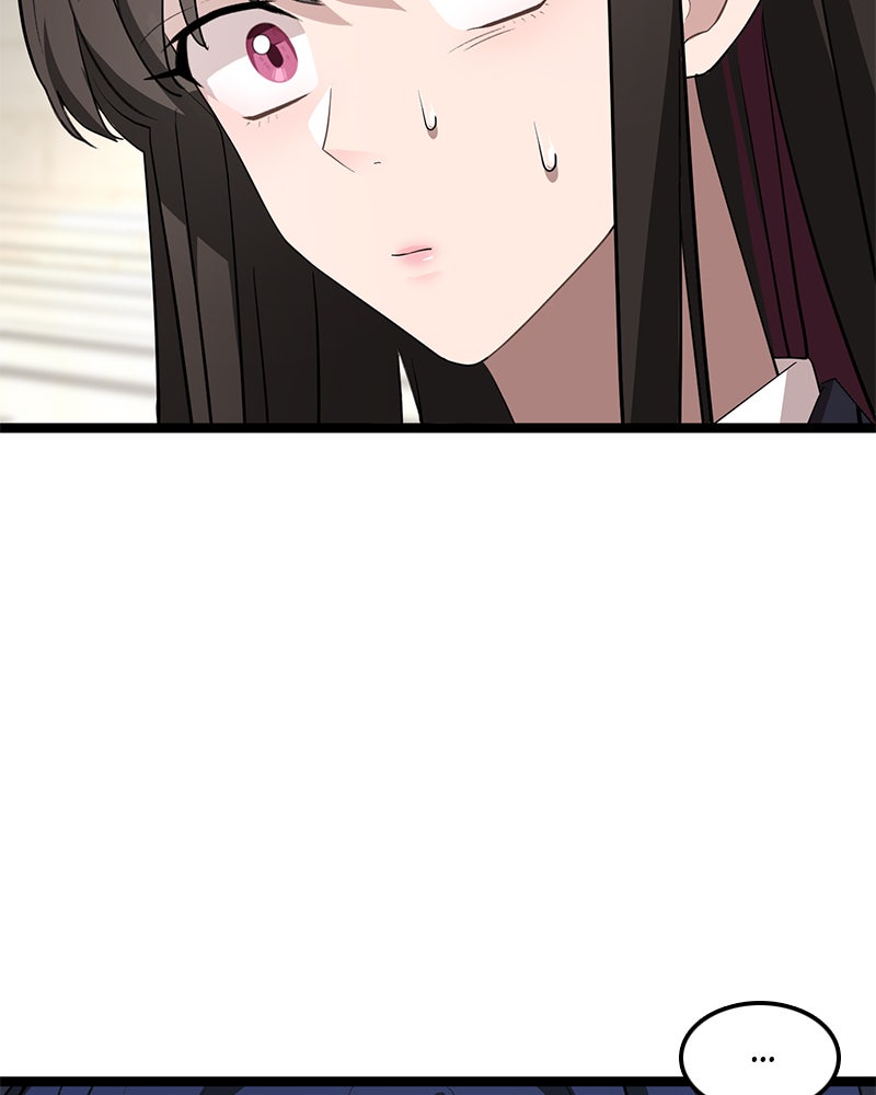 Read DARK MOON_ THE BLOOD ALTAR EN Manga Online