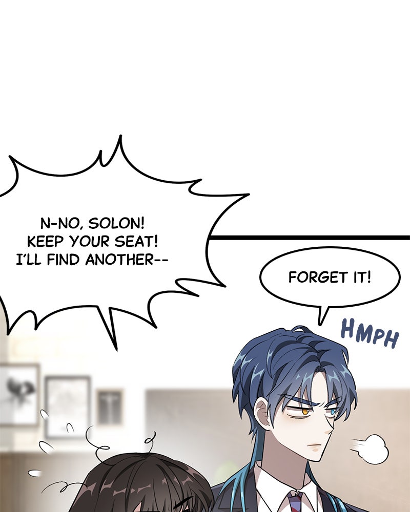 Read DARK MOON_ THE BLOOD ALTAR EN Manga Online