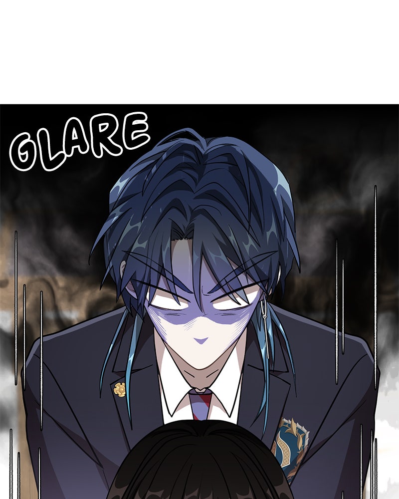 Read DARK MOON_ THE BLOOD ALTAR EN Manga Online