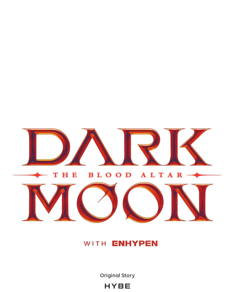 Read DARK MOON_ THE BLOOD ALTAR EN Manga Online