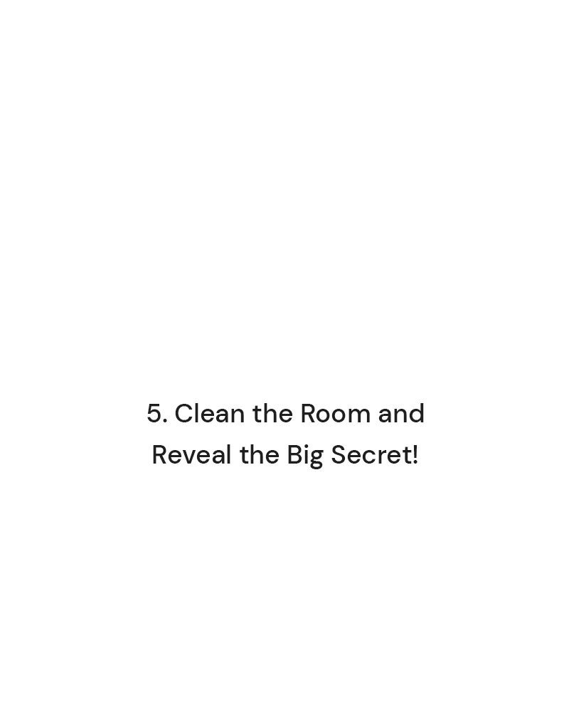 Read DARK MOON_ THE BLOOD ALTAR EN Manga Online