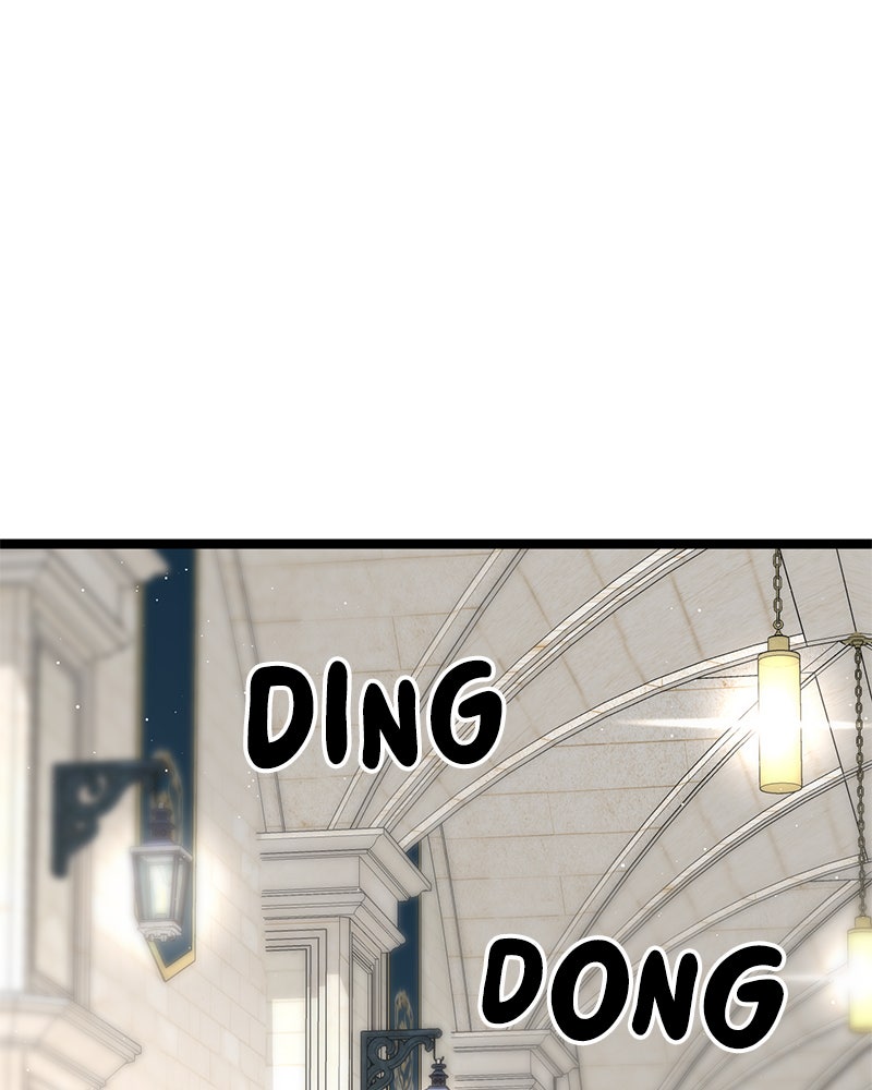 Read DARK MOON_ THE BLOOD ALTAR EN Manga Online