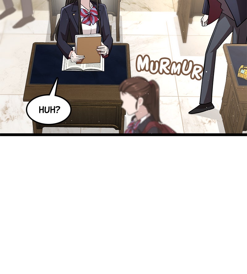 Read DARK MOON_ THE BLOOD ALTAR EN Manga Online