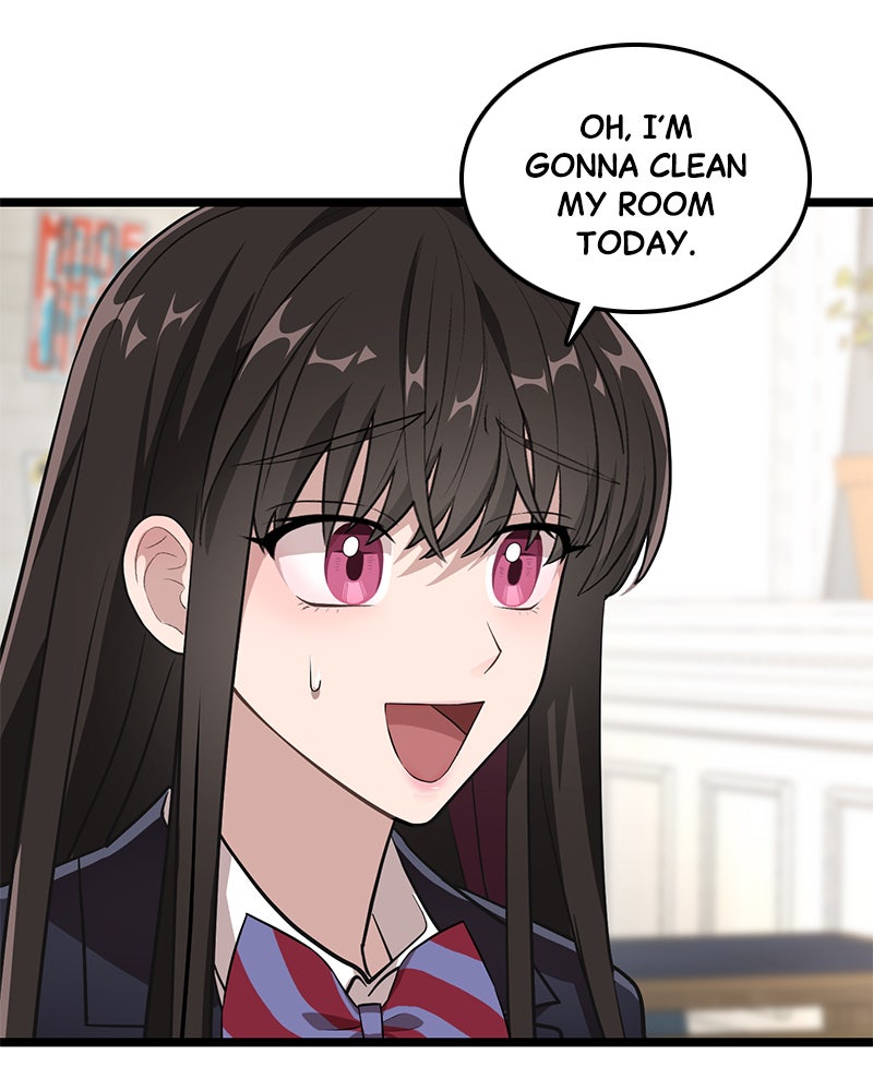 Read DARK MOON_ THE BLOOD ALTAR EN Manga Online