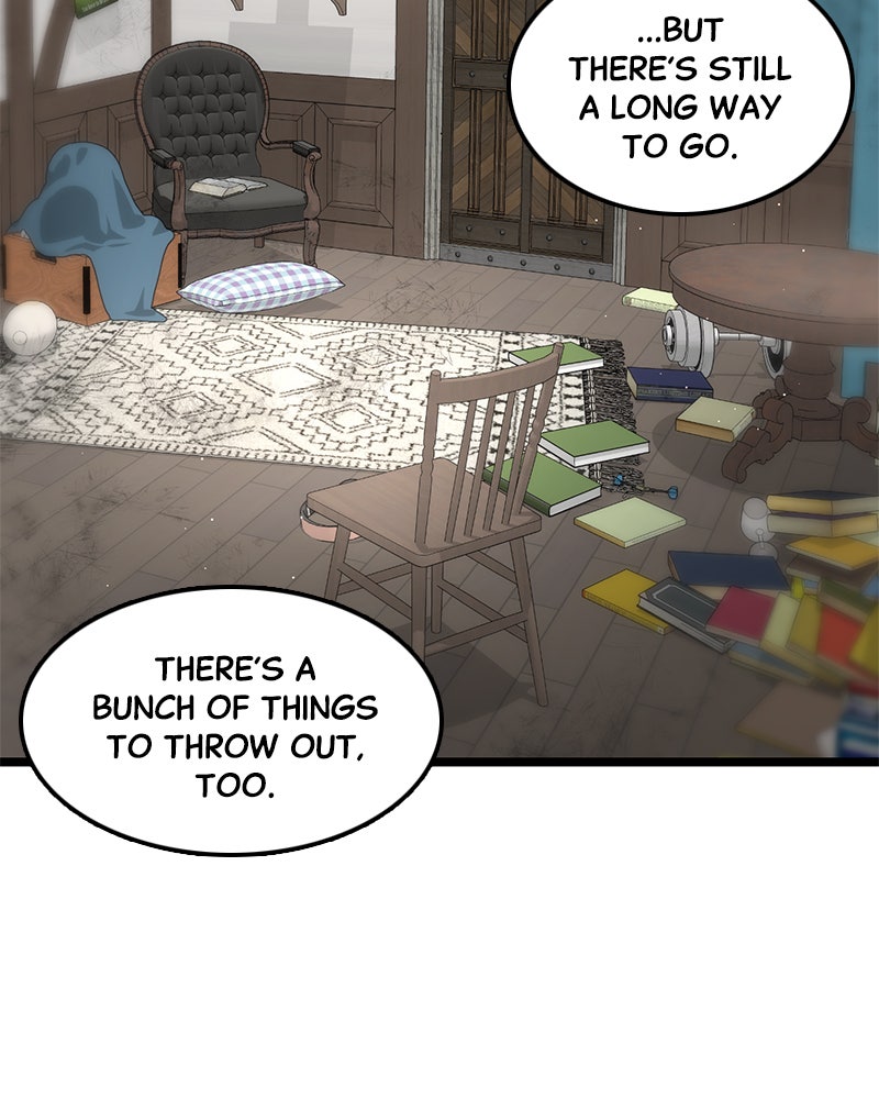 Read DARK MOON_ THE BLOOD ALTAR EN Manga Online