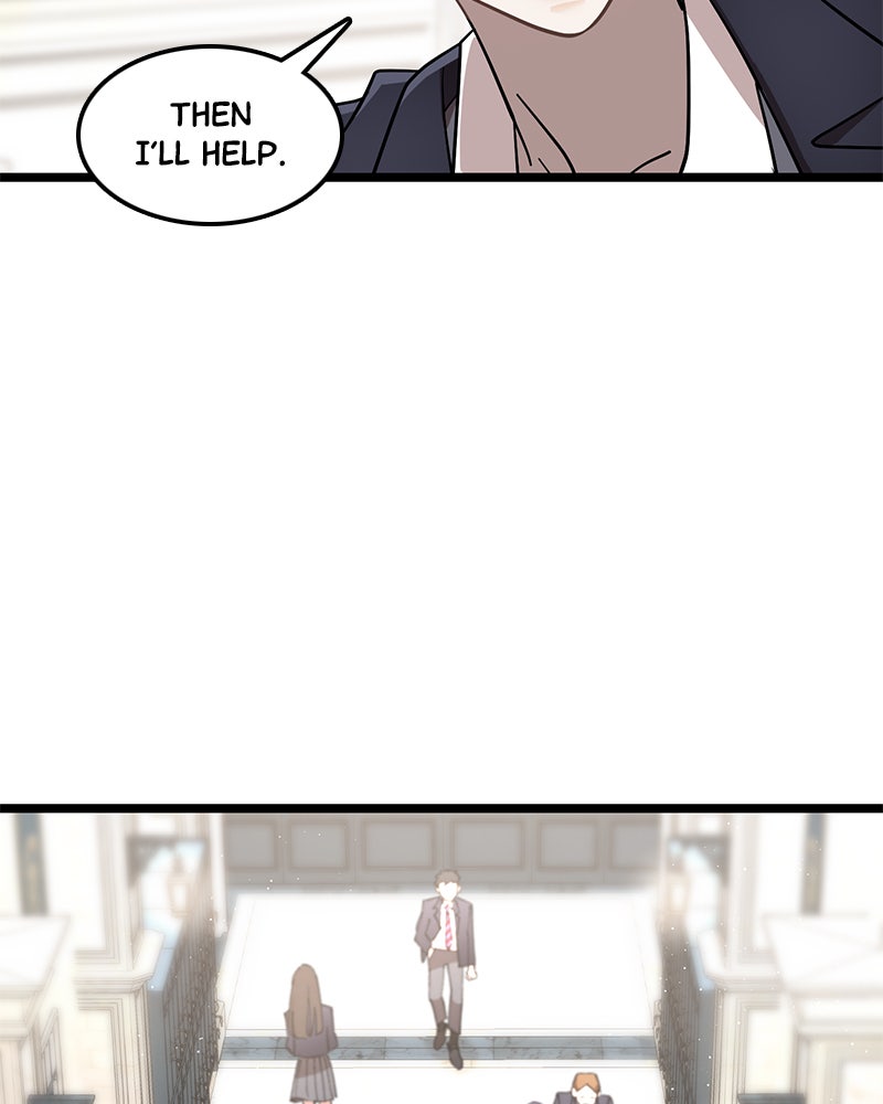 Read DARK MOON_ THE BLOOD ALTAR EN Manga Online