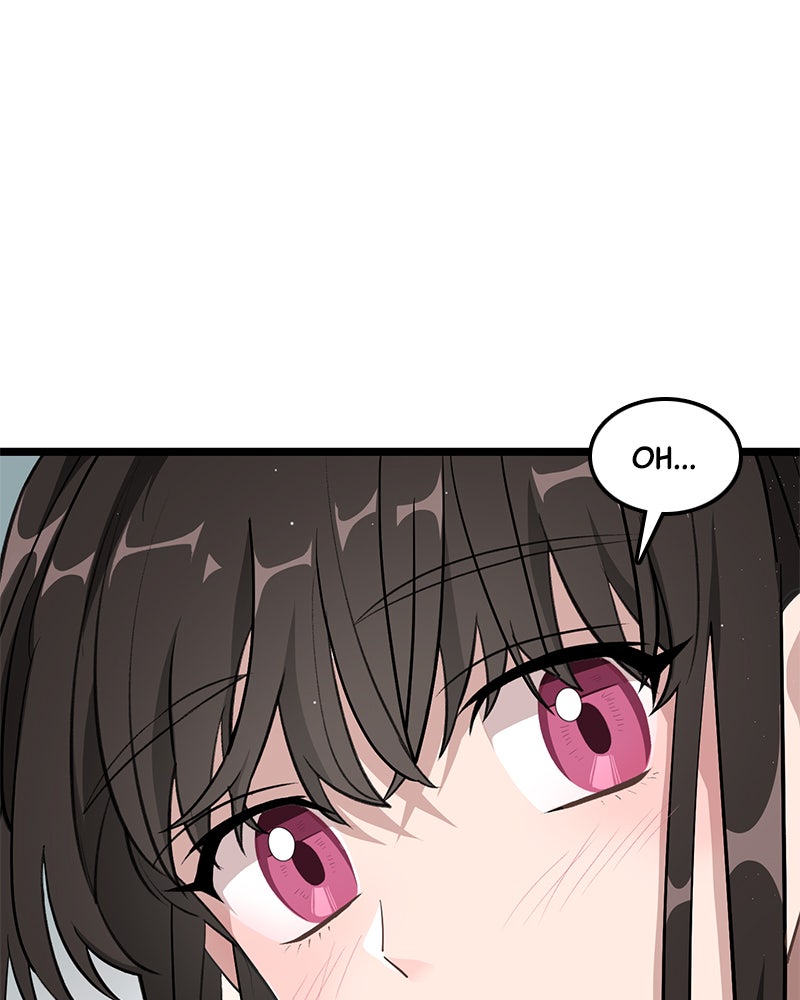 Read DARK MOON_ THE BLOOD ALTAR EN Manga Online