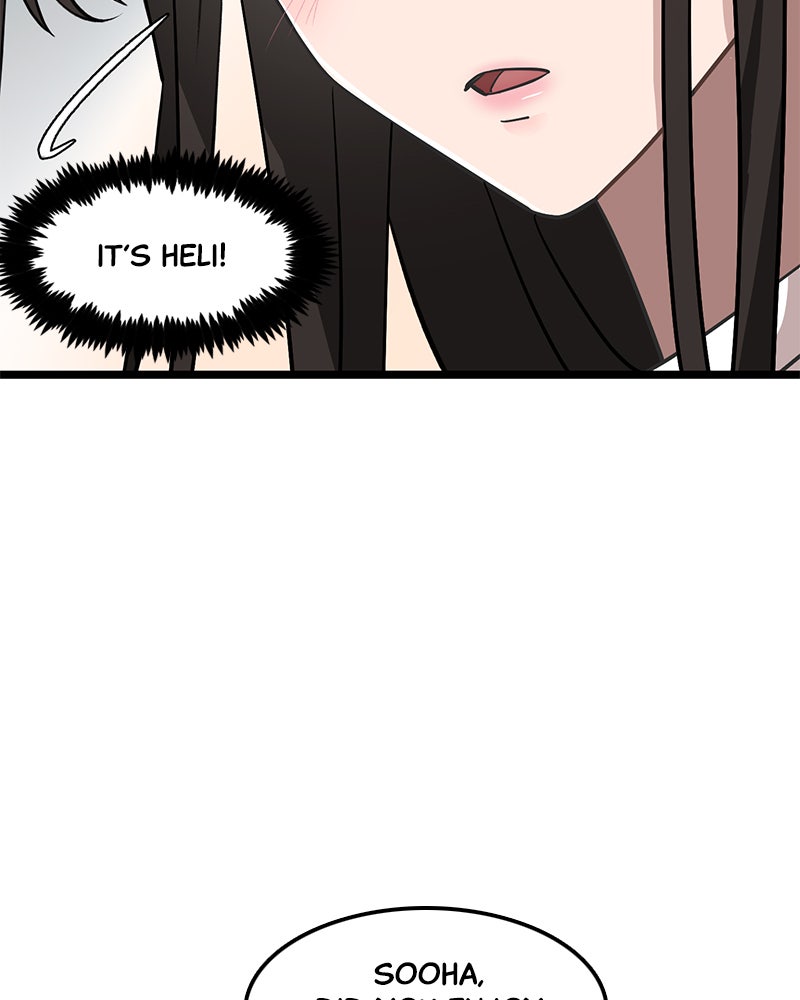 Read DARK MOON_ THE BLOOD ALTAR EN Manga Online