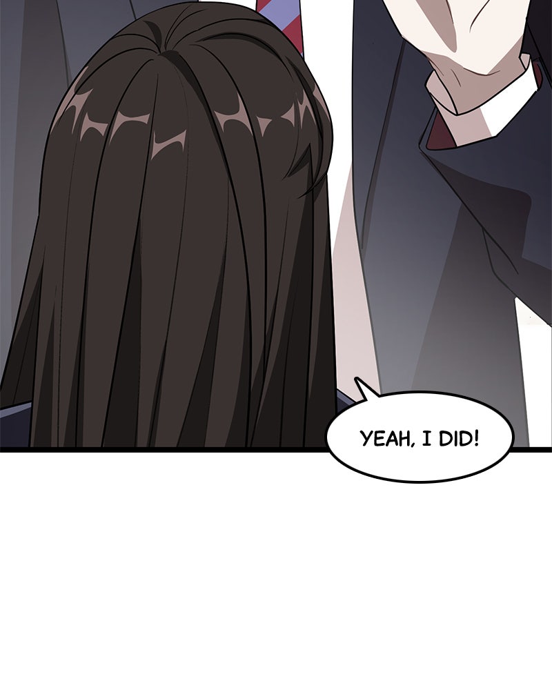 Read DARK MOON_ THE BLOOD ALTAR EN Manga Online