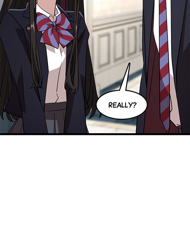 Read DARK MOON_ THE BLOOD ALTAR EN Manga Online