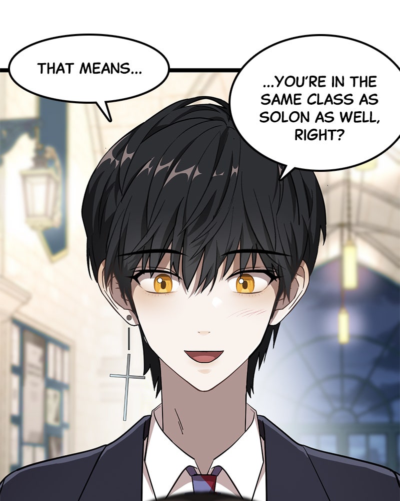 Read DARK MOON_ THE BLOOD ALTAR EN Manga Online