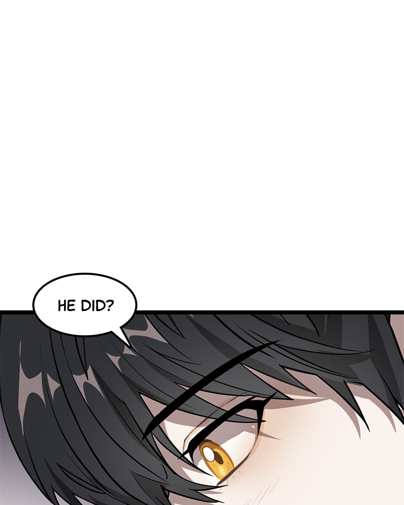 Read DARK MOON_ THE BLOOD ALTAR EN Manga Online