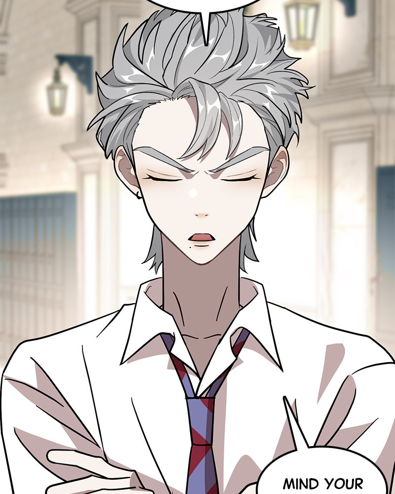 Read DARK MOON_ THE BLOOD ALTAR EN Manga Online