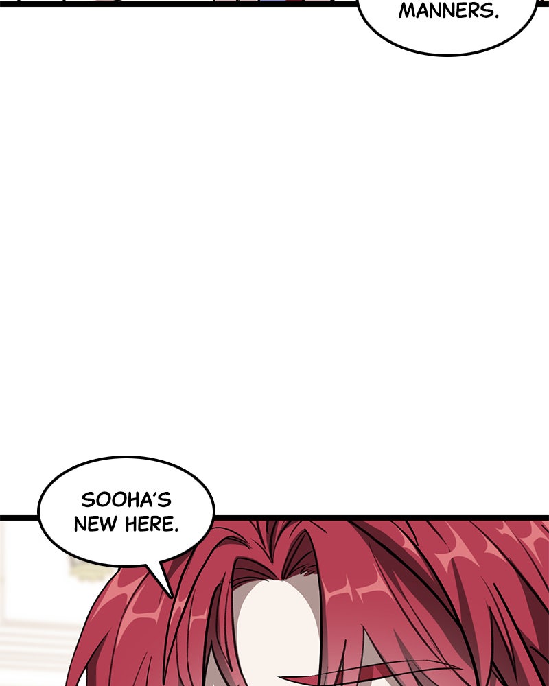 Read DARK MOON_ THE BLOOD ALTAR EN Manga Online