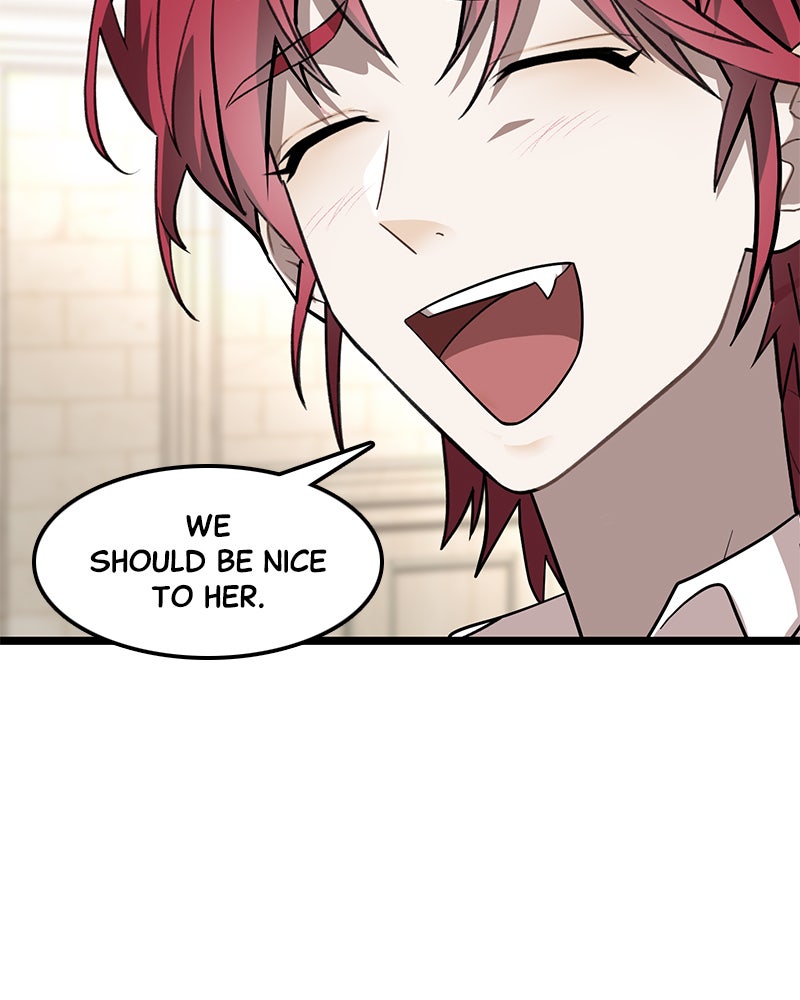 Read DARK MOON_ THE BLOOD ALTAR EN Manga Online