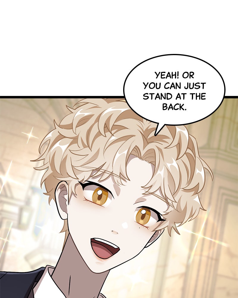 Read DARK MOON_ THE BLOOD ALTAR EN Manga Online