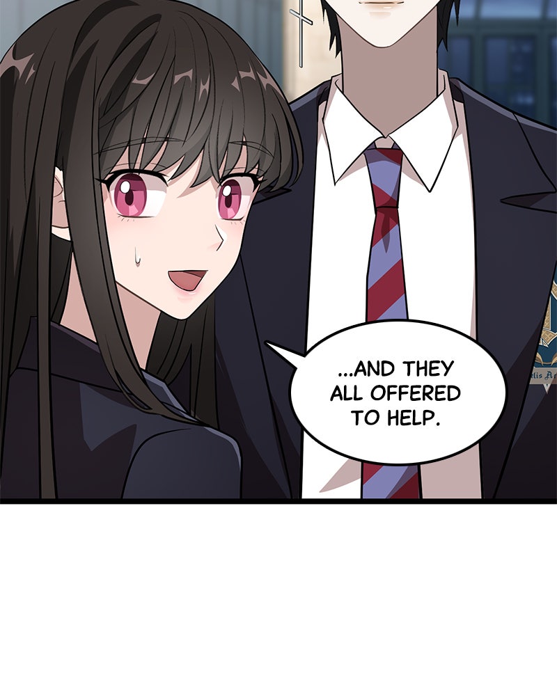 Read DARK MOON_ THE BLOOD ALTAR EN Manga Online