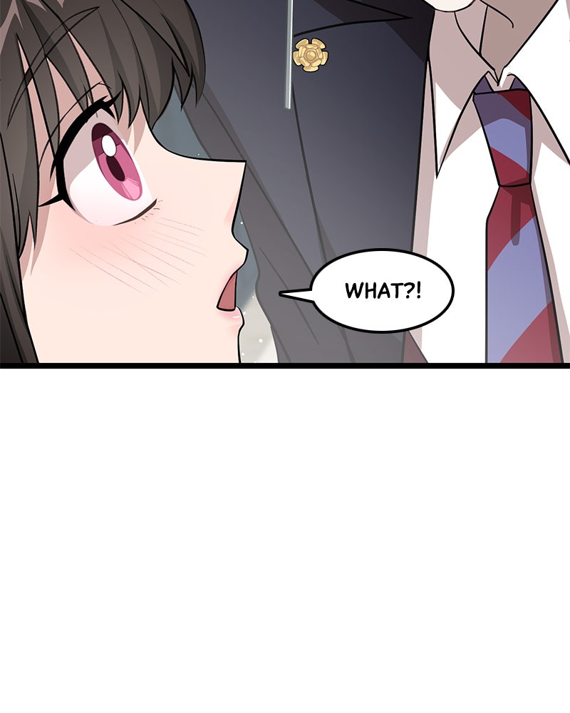 Read DARK MOON_ THE BLOOD ALTAR EN Manga Online