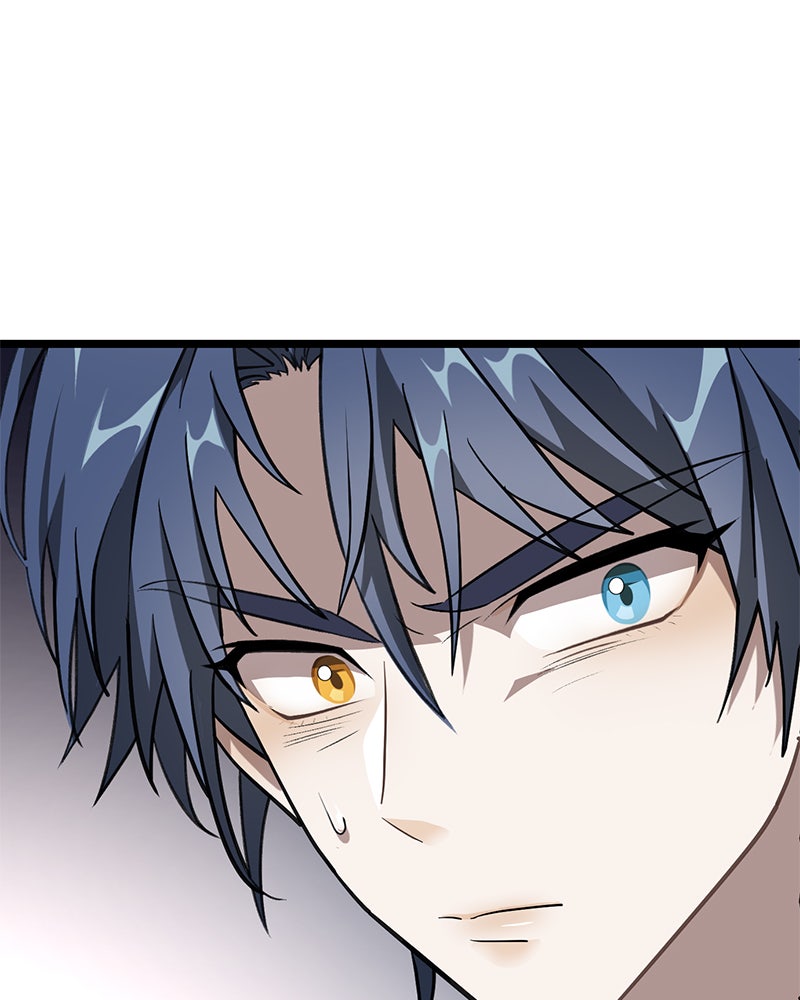 Read DARK MOON_ THE BLOOD ALTAR EN Manga Online