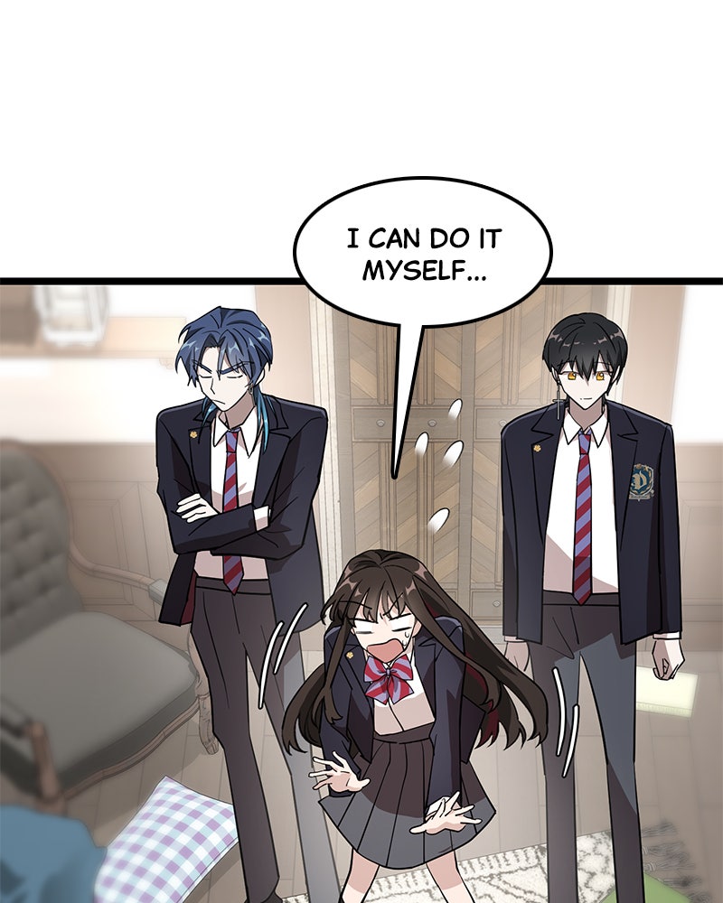 Read DARK MOON_ THE BLOOD ALTAR EN Manga Online