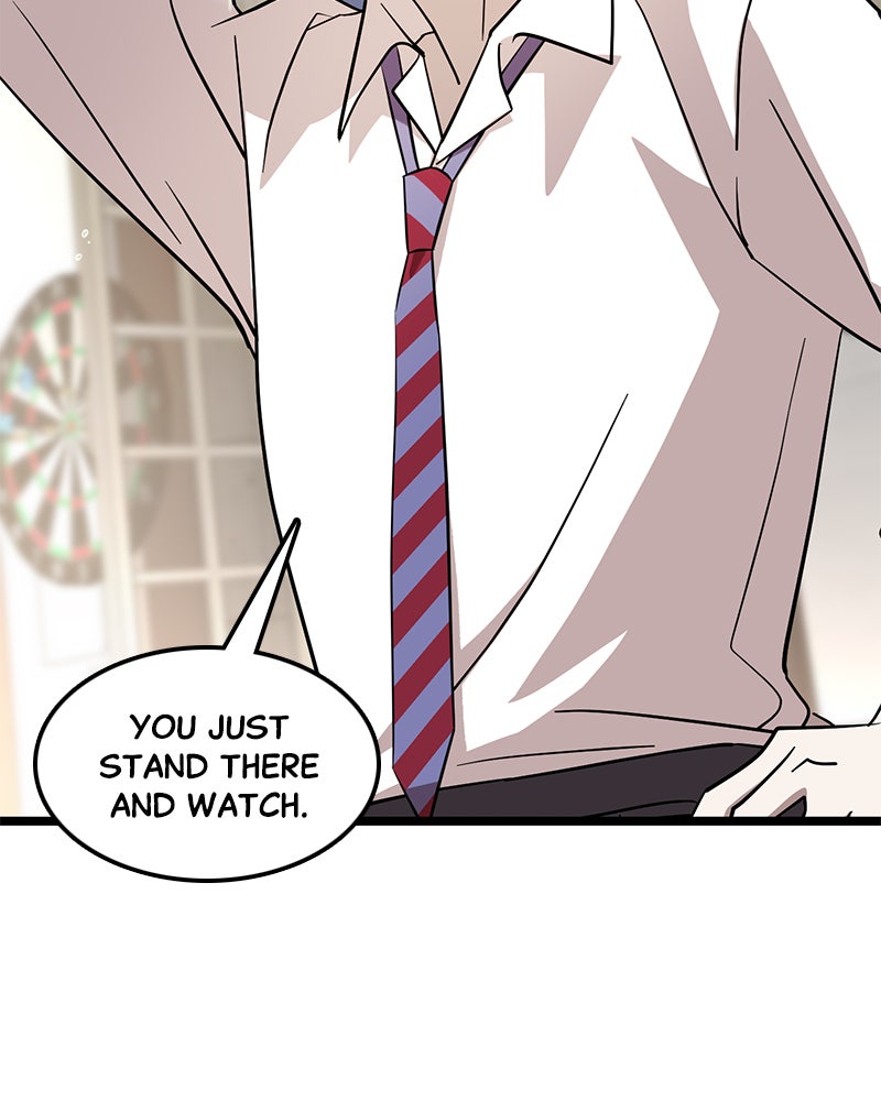 Read DARK MOON_ THE BLOOD ALTAR EN Manga Online