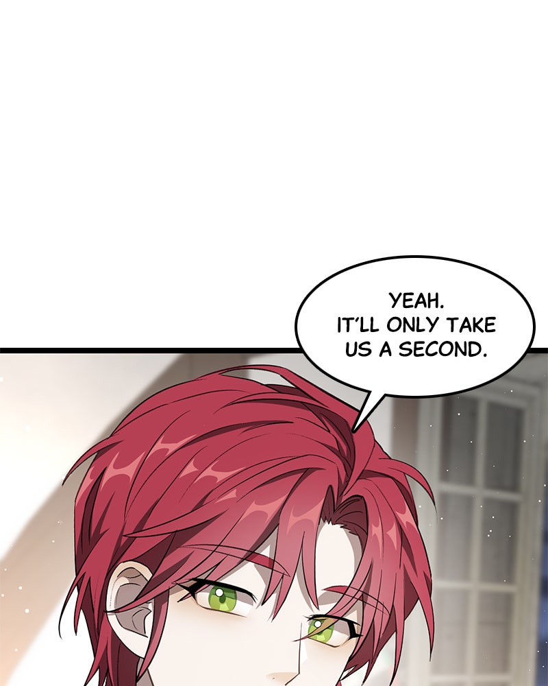 Read DARK MOON_ THE BLOOD ALTAR EN Manga Online