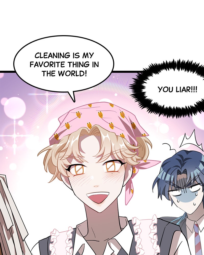 Read DARK MOON_ THE BLOOD ALTAR EN Manga Online