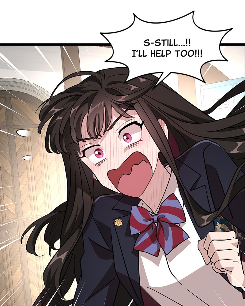 Read DARK MOON_ THE BLOOD ALTAR EN Manga Online