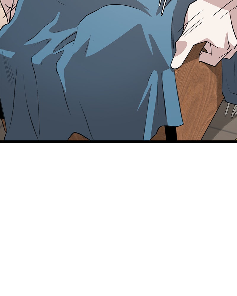 Read DARK MOON_ THE BLOOD ALTAR EN Manga Online