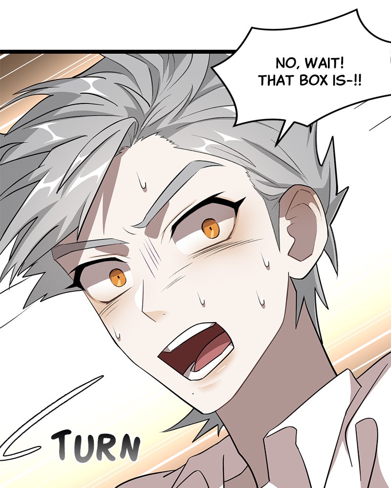 Read DARK MOON_ THE BLOOD ALTAR EN Manga Online