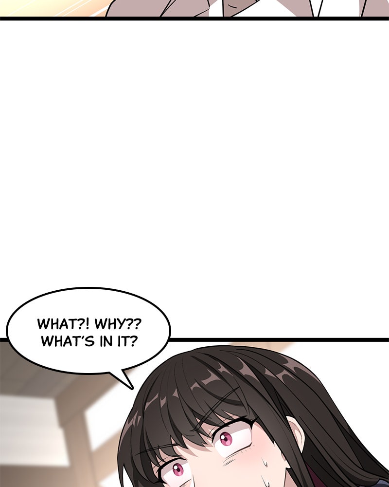 Read DARK MOON_ THE BLOOD ALTAR EN Manga Online