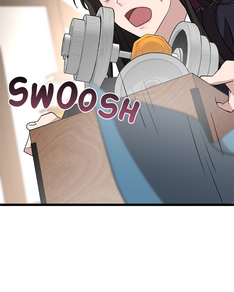 Read DARK MOON_ THE BLOOD ALTAR EN Manga Online